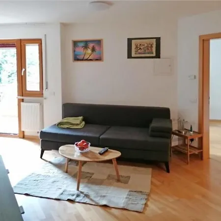 Apartment Veronika Vandoies Buitenkant foto