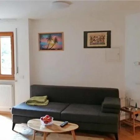 Apartment Veronika Vandoies Buitenkant foto