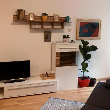 Apartment Veronika Vandoies Buitenkant foto