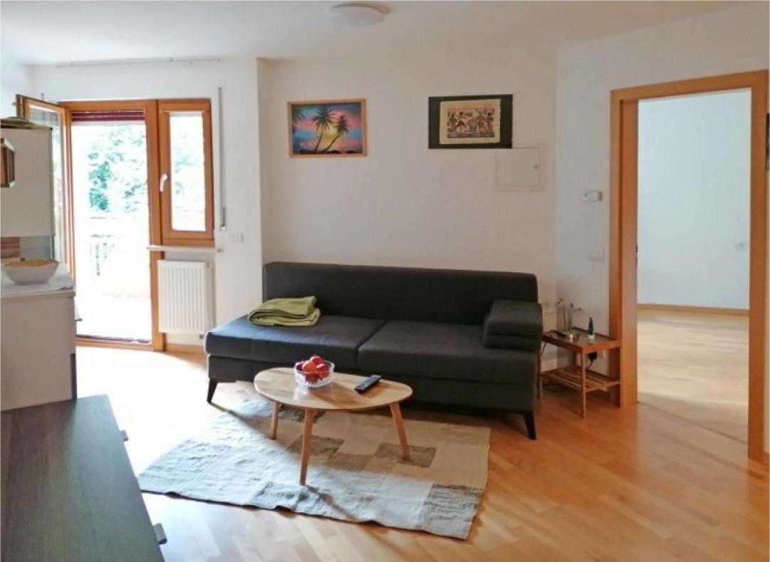 Apartment Veronika *